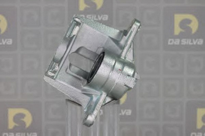 DA SILVA et8056 -  Тормозной суппорт